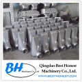 Aluminium Casting Parts